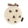 Flow Hartslagknuffel Ted - on the go lieveheersbeestjes