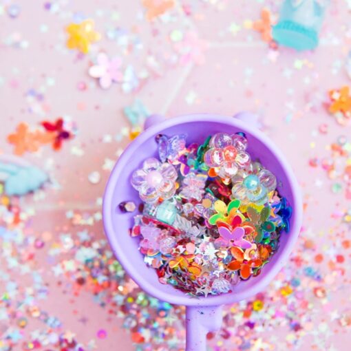 Glopals Funfillers Fairy - Afbeelding 2