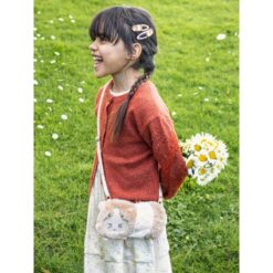 Rockahula Glenda Guinea Pig Bag