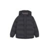 enfant jacket quilt ebony