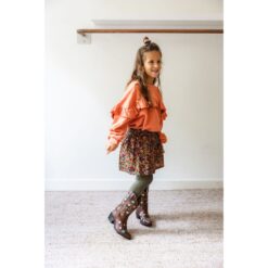 Kate set 9
