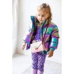 Dilys set 7