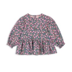 Konges Slojd Cianna Blouse