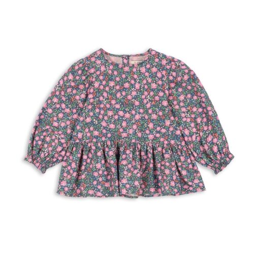 Konges Slojd Cianna Blouse