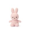 Nijntje Terry Light Pink