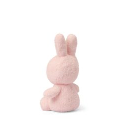 Alternative view of Nijntje Terry Light Pink
