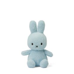Nijntje Terry Light Blue