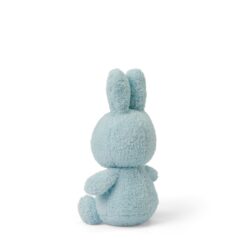 Alternative view of Nijntje Terry Light Blue