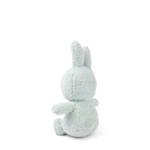 Nijntje Terry Soft Green - Afbeelding 3