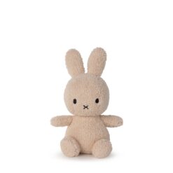 Nijntje Terry Beige