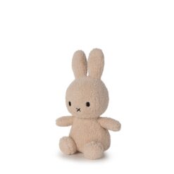 Nijntje Terry Beige