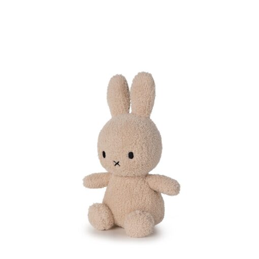 Nijntje Terry Beige
