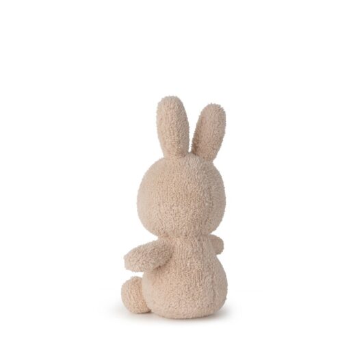 Nijntje Terry Beige - Afbeelding 3
