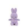 Nijntje Terry Lilac