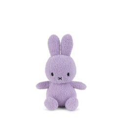 Nijntje Terry Lilac