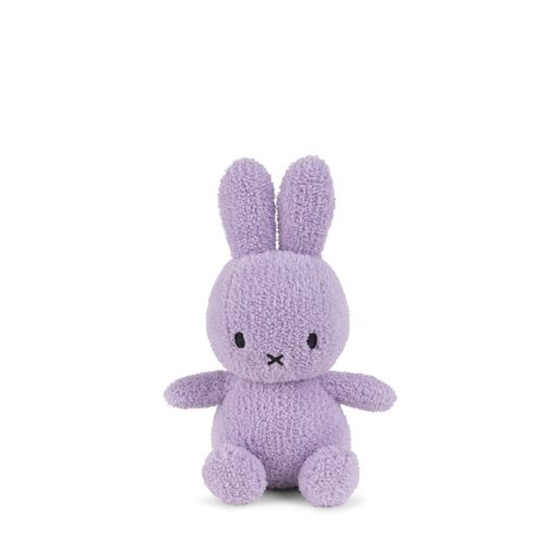 Nijntje Terry Lilac