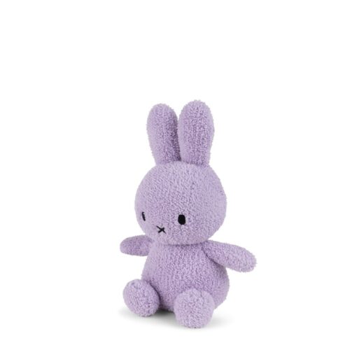 Nijntje Terry Lilac - Afbeelding 4