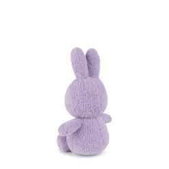 Nijntje Terry Lilac