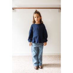 Kate set 10