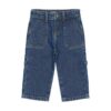 THE NEW Parker Worker jeans Blue denim