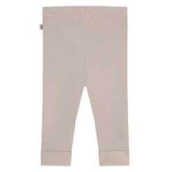 A Tiny Story baby pants Snow