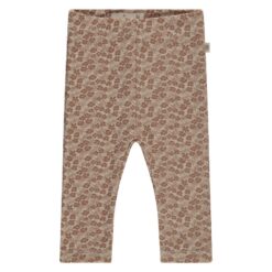 A Tiny Story baby pants Cookie