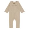 A Tiny Story baby suit