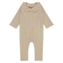 A Tiny Story baby suit