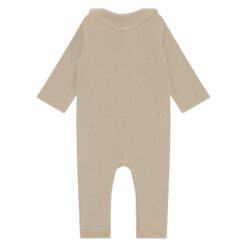 A Tiny Story baby suit