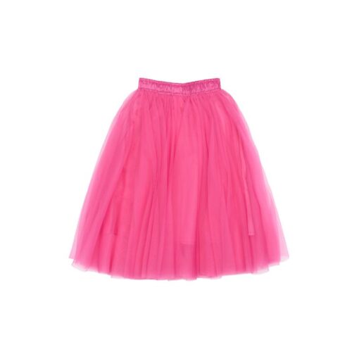 THE NEW Peaven Skirt Ibis Rose - Afbeelding 3