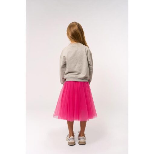 THE NEW Peaven Skirt Ibis Rose - Afbeelding 5