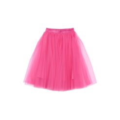 THE NEW Peaven Skirt Ibis Rose