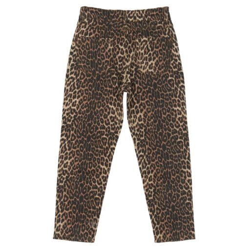 THE NEW Panya Mom Fit Jeans - Afbeelding 3