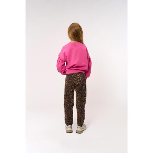 THE NEW Panya Mom Fit Jeans - Afbeelding 5