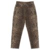 Panya Mom Fit Jeans