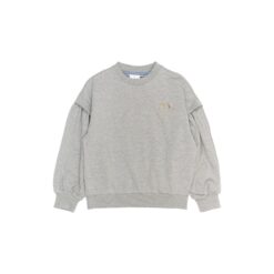THE NEW Renata Glitter Sweatshirt