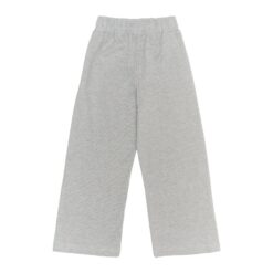 THE NEW Renata Wide Glitter Sweatpants