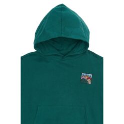 THE NEW Rowell Hoodie