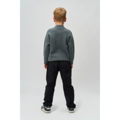 THE NEW Rolland Knit Cardigan