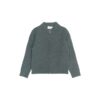 THE NEW Rolland Knit Cardigan