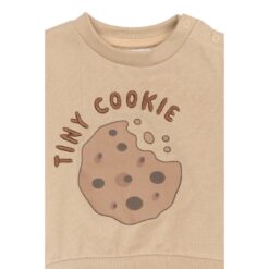 Alternative view of THE NEW Rudy Sweatshirt Humus