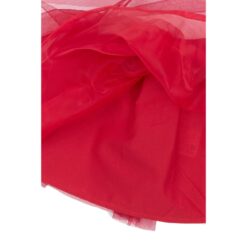 Alternative view of THE NEW Rosette Skirt