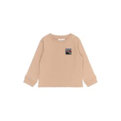 THE NEW Ronald Sweat Tee