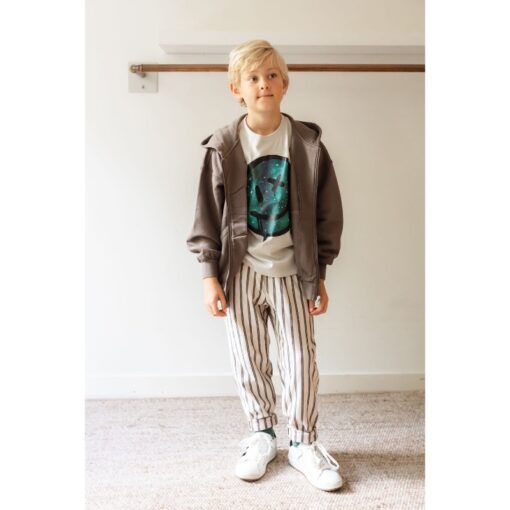 Zeger Set 13