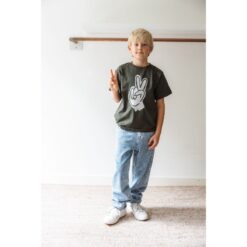Zeger Set 19