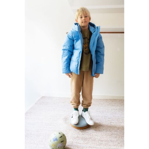 Zeger Set 15