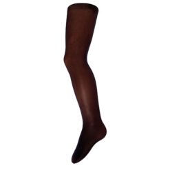 Ewers Panty Zwart 40 den