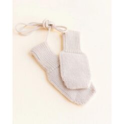 hvid Mittens Cream