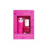 inuwet Duo Set Cherry Strawberry