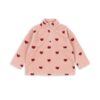 Konges Slojd Tavi Fleece Sweatshirt